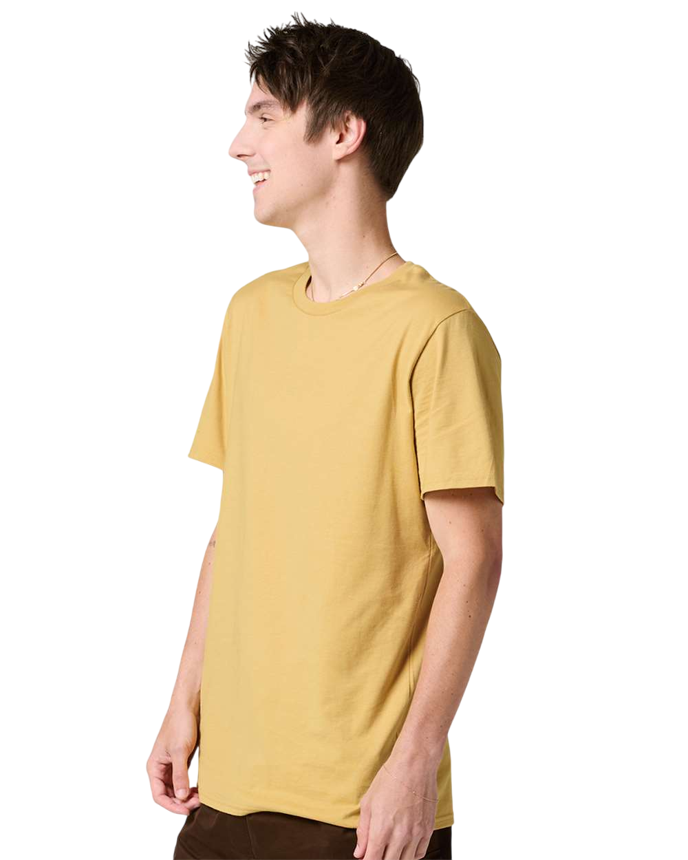 Jerzees 570MR Butterscotch