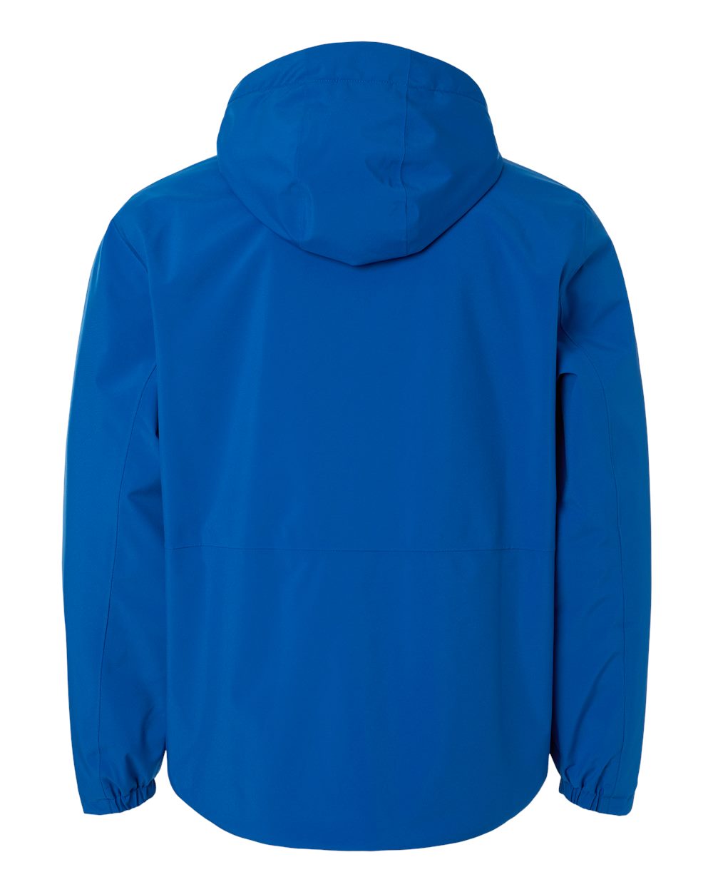 Core365 CE812 True Royal