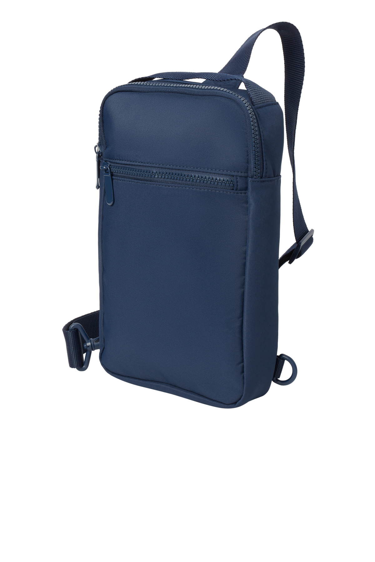 Port Authority BG935 River Blue Navy
