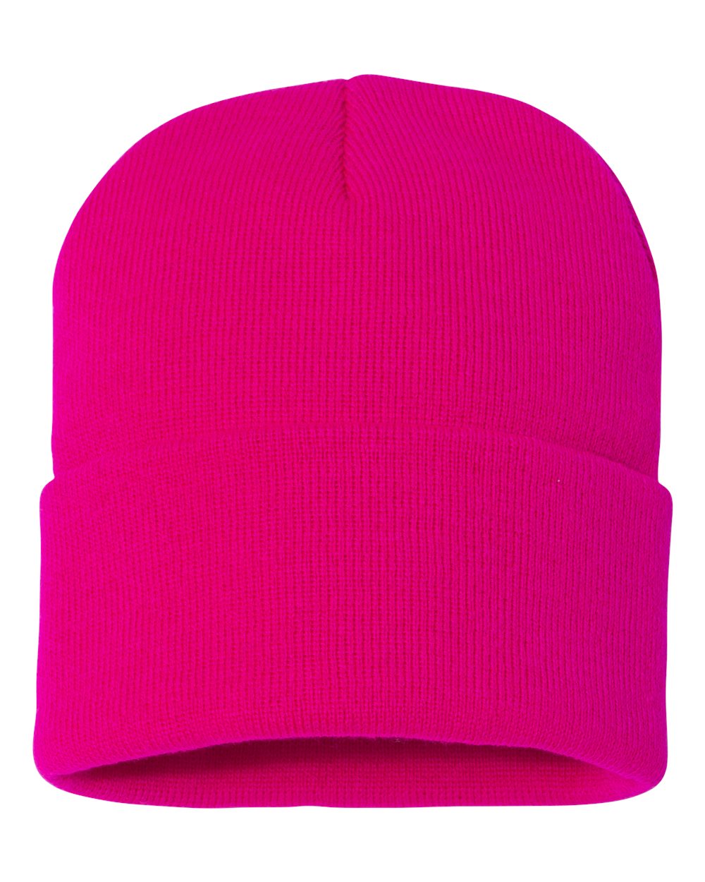 Sportsman SP12 Neon Fuchsia