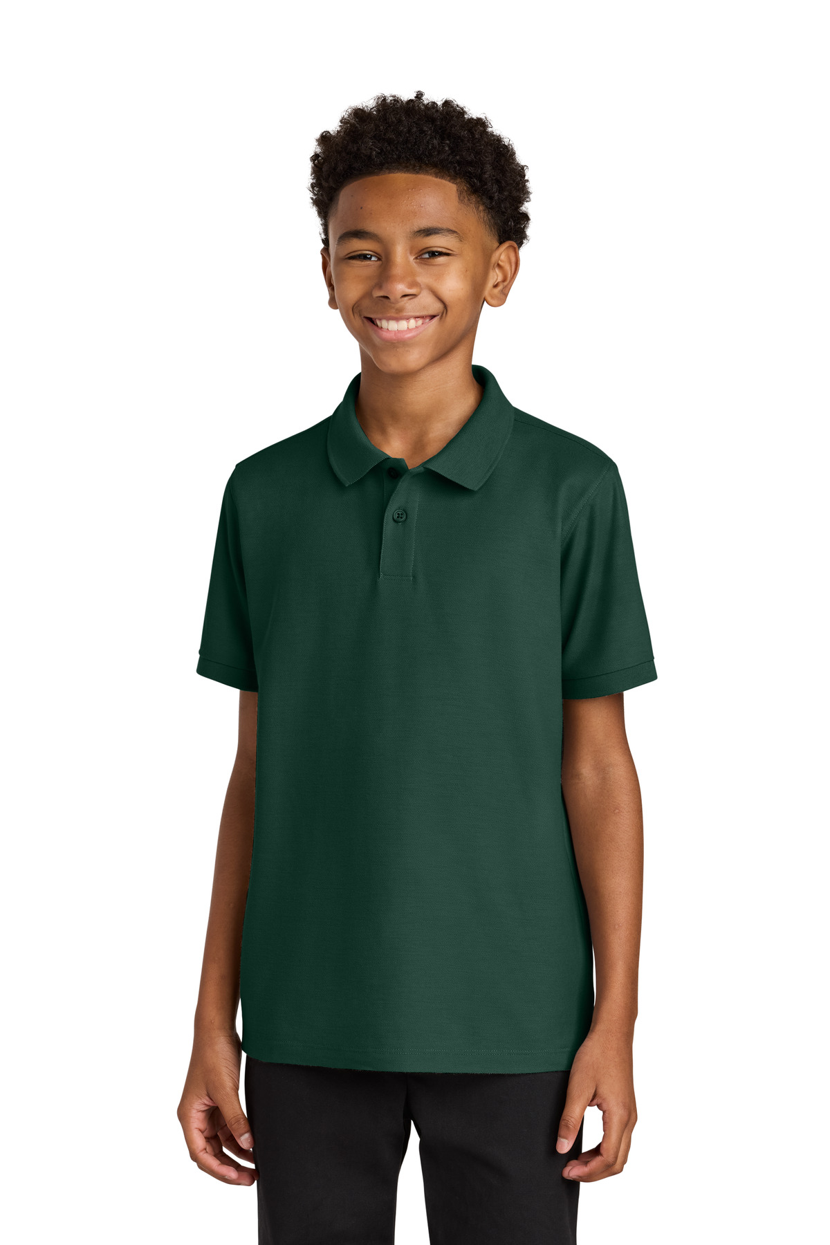Picture for DarkGreen