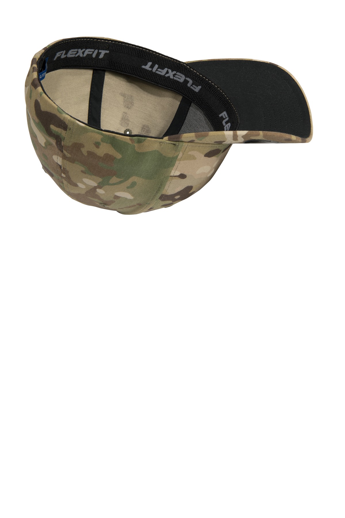Port Authority C865 Multicam
