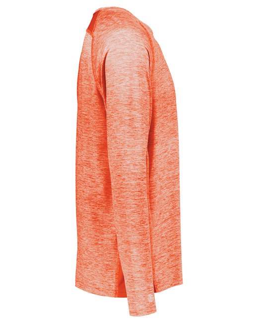 Holloway 2570HW Orange Heather