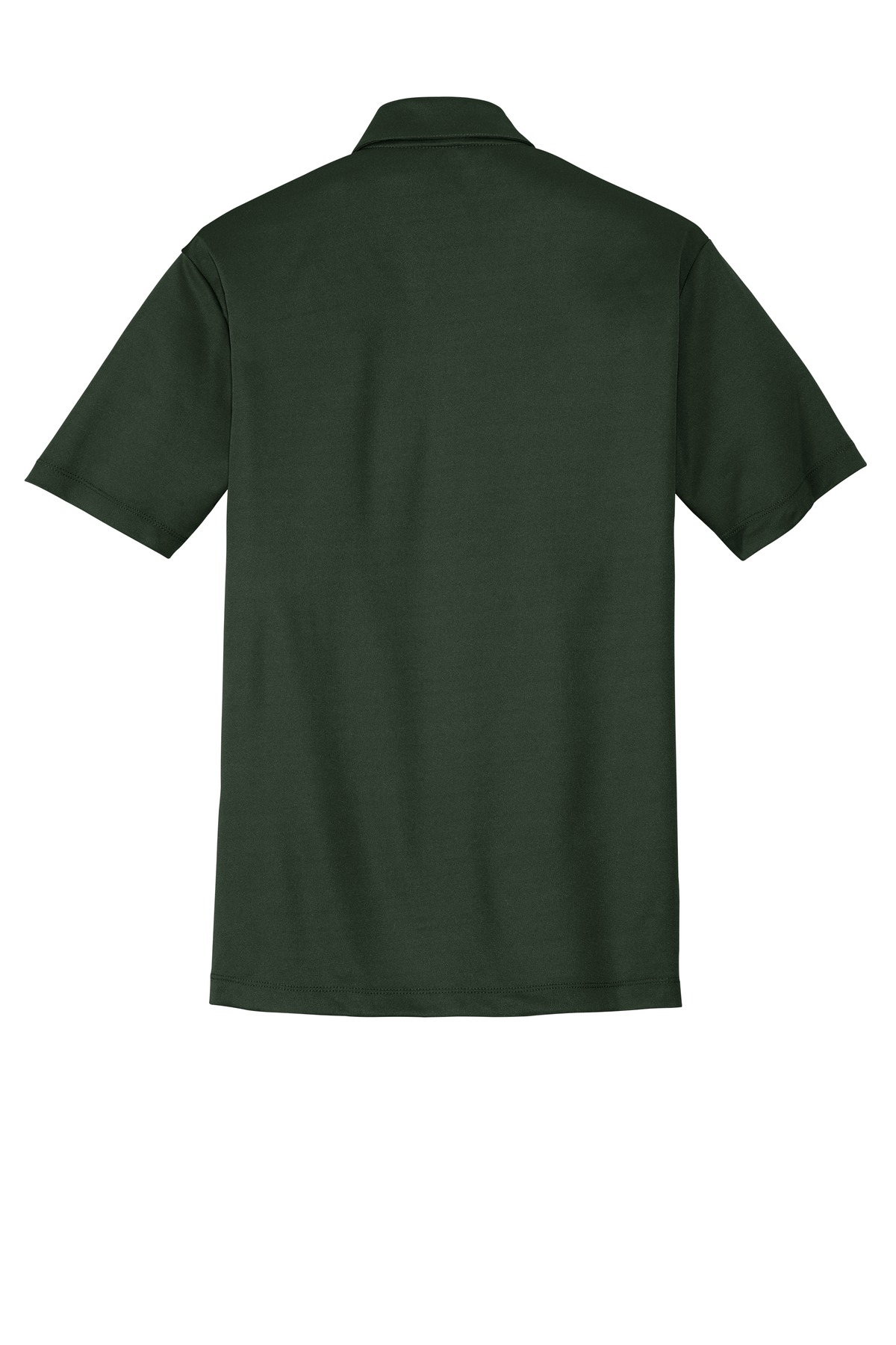 Port Authority K540 Dark Green