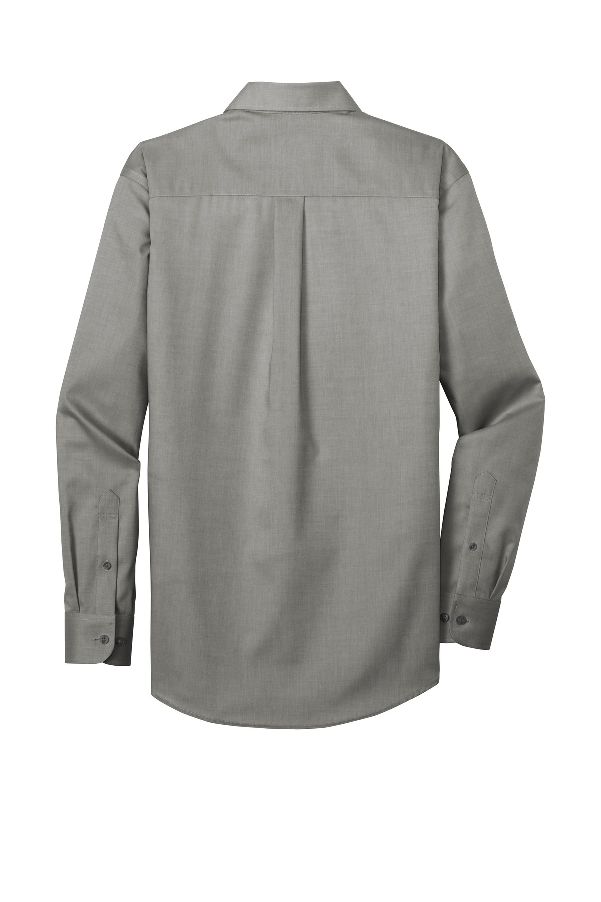 Red House TLRH240 Charcoal