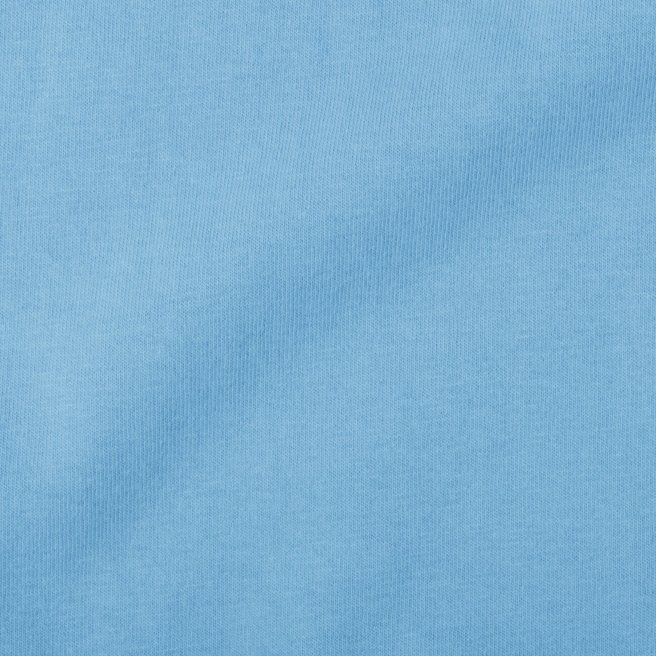 Jerzees 437Y Light Blue