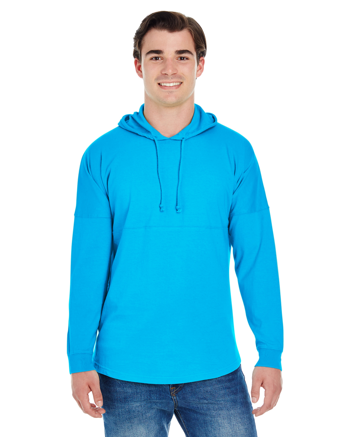 Picture for Maui Blue