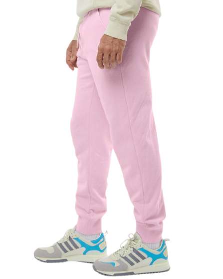 Independent Trading IND20PNT Light Pink