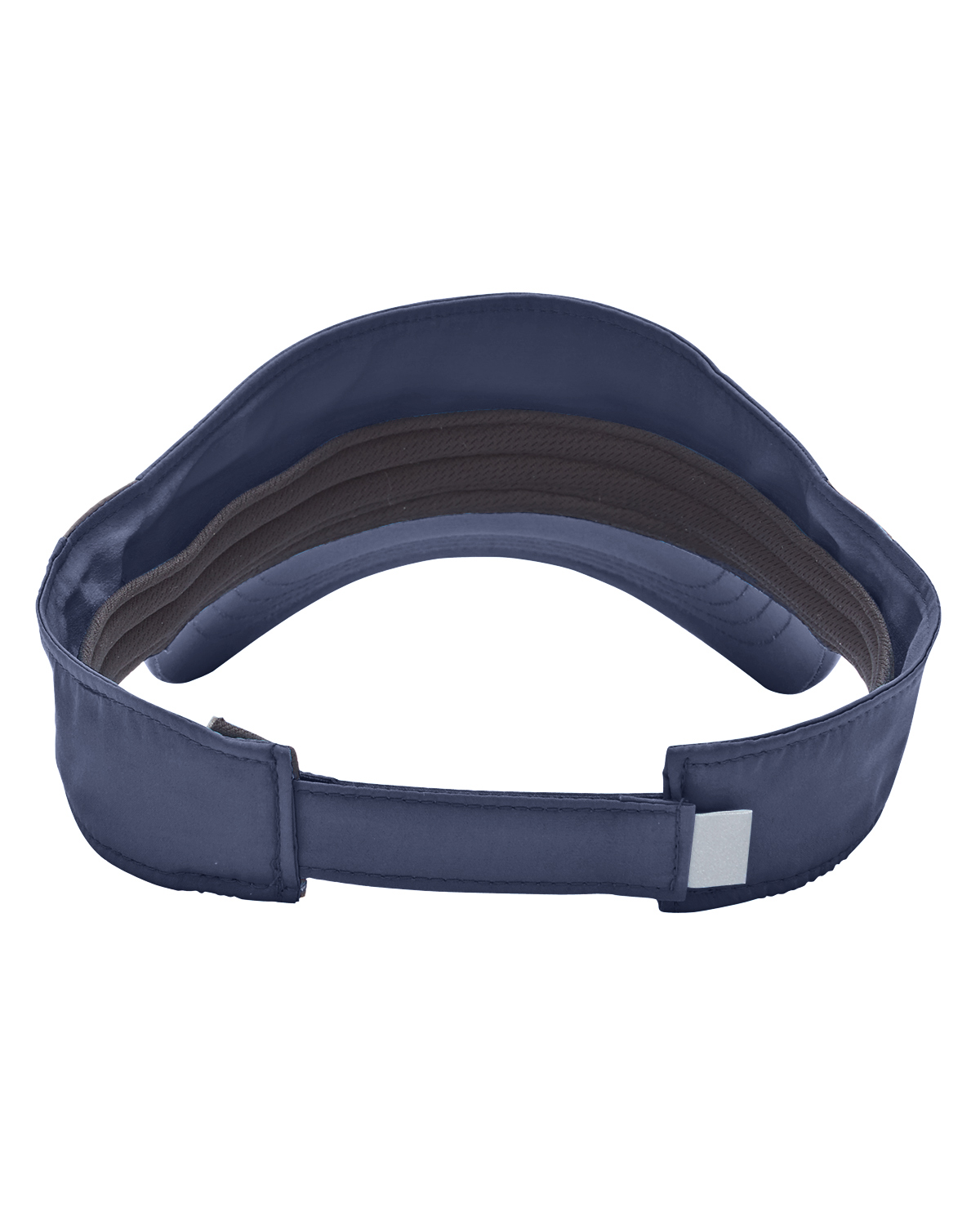 Core365 CE002 Classic Navy / Carbon