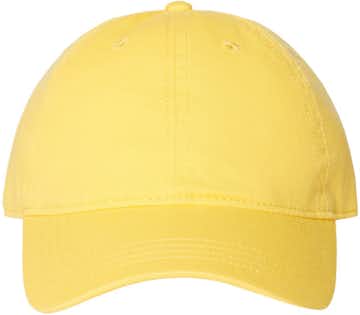 CAP AMERICA I1002 Yellow