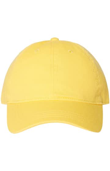 CAP AMERICA I1002 Yellow