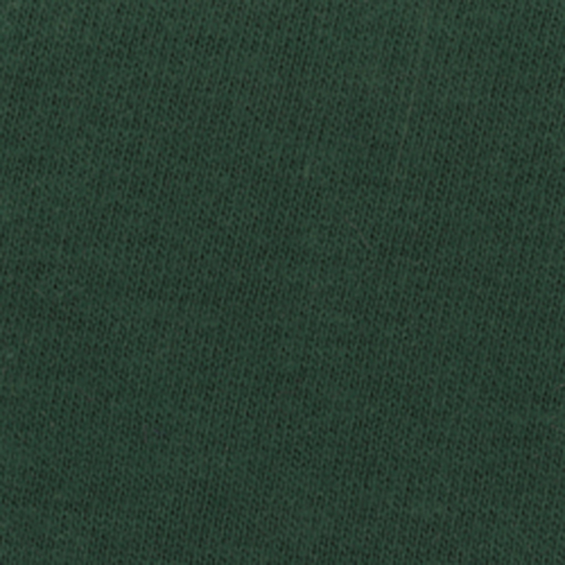 Gildan G828 Forest Green