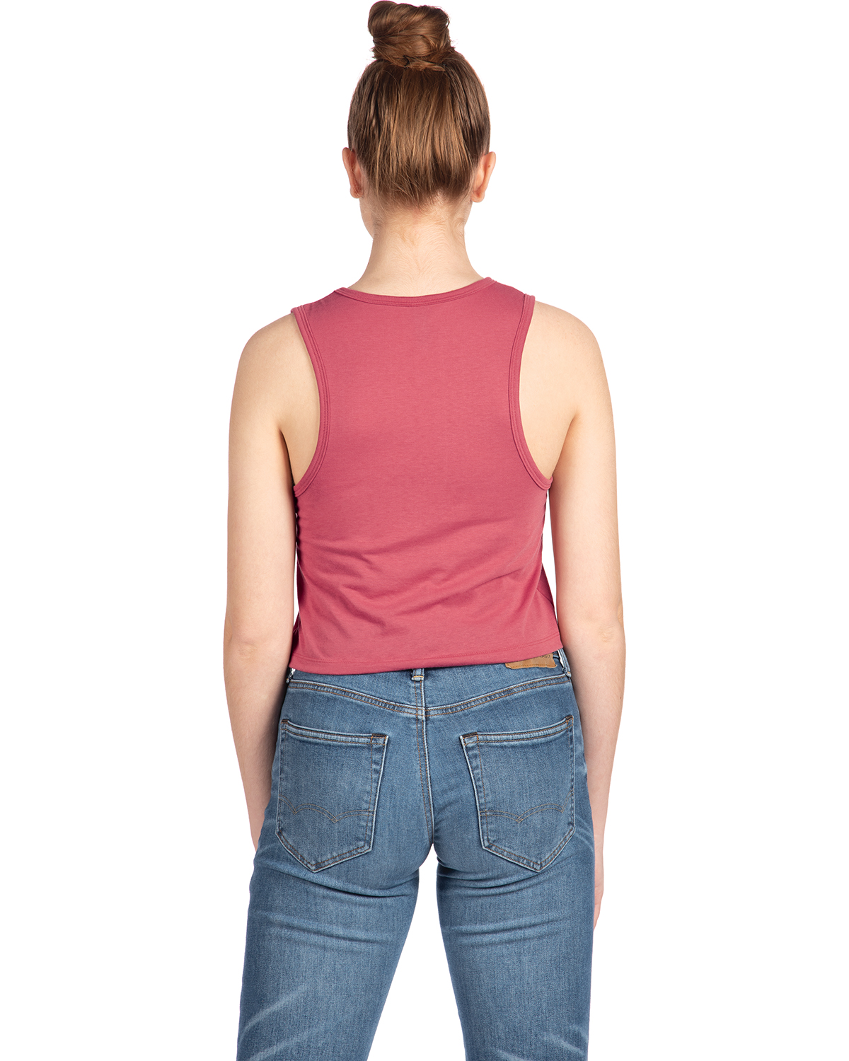 Next Level 5083 Smoked Paprika