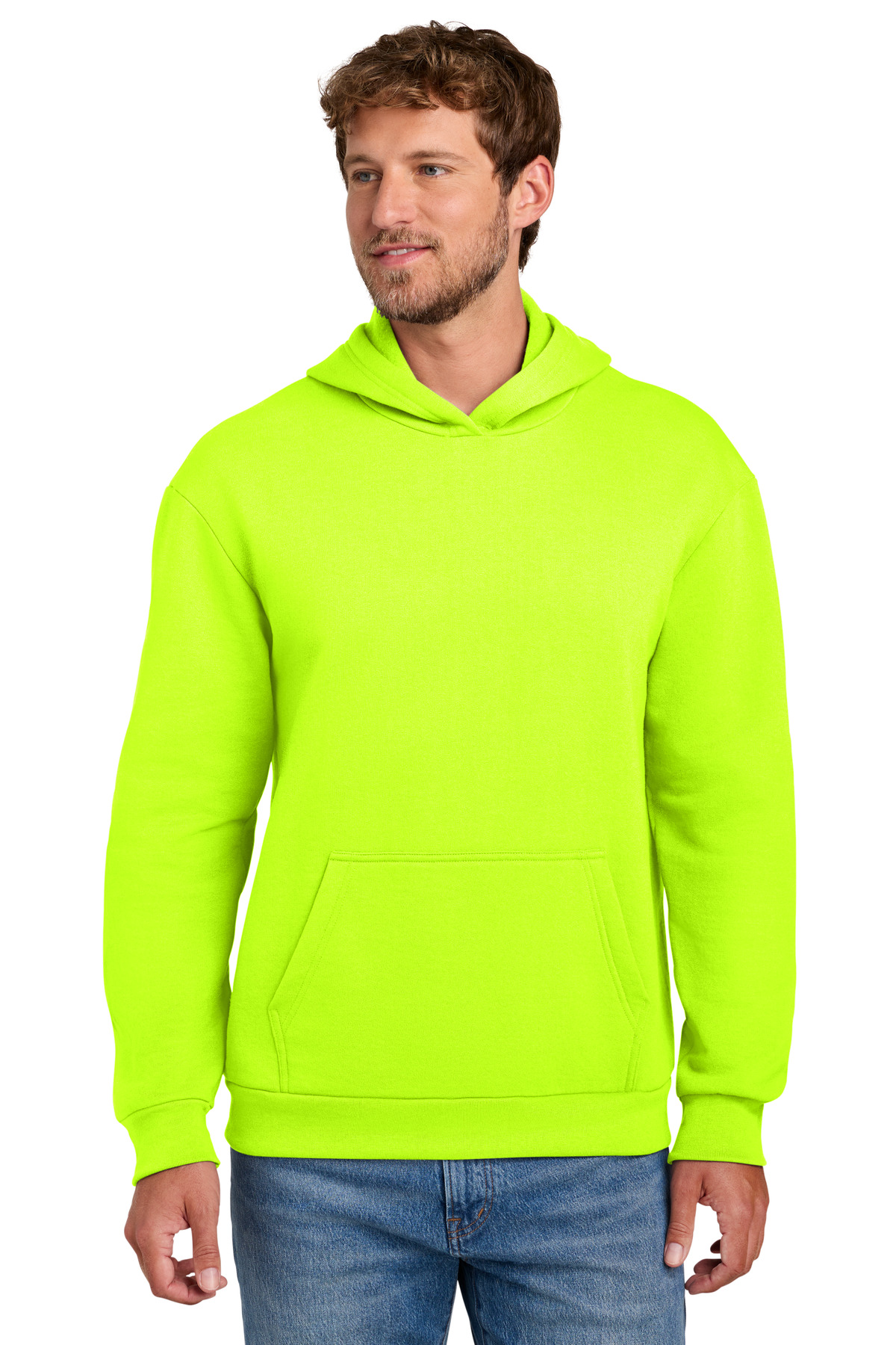 Picture for S Green