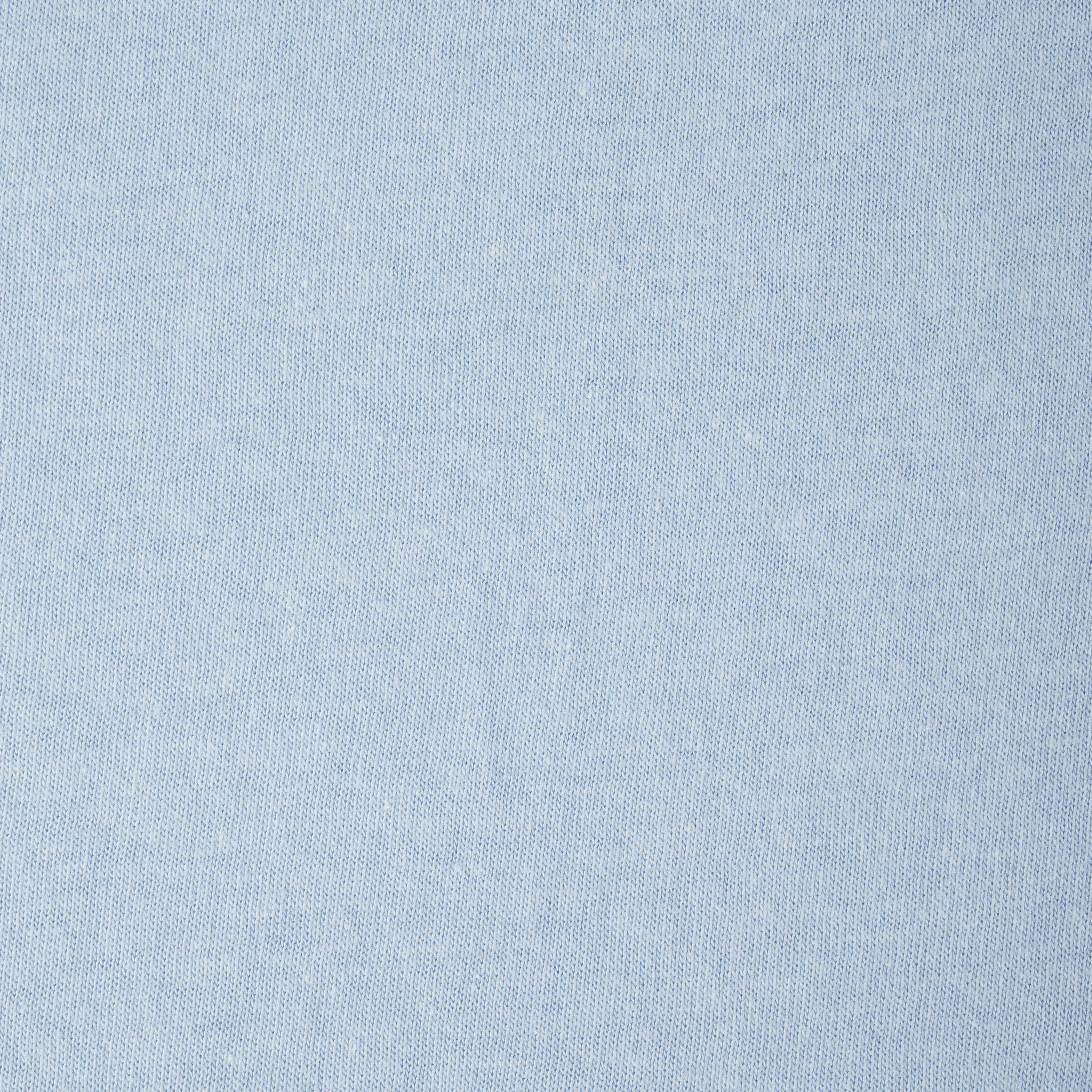 Alternative 05050BP Blue Sky