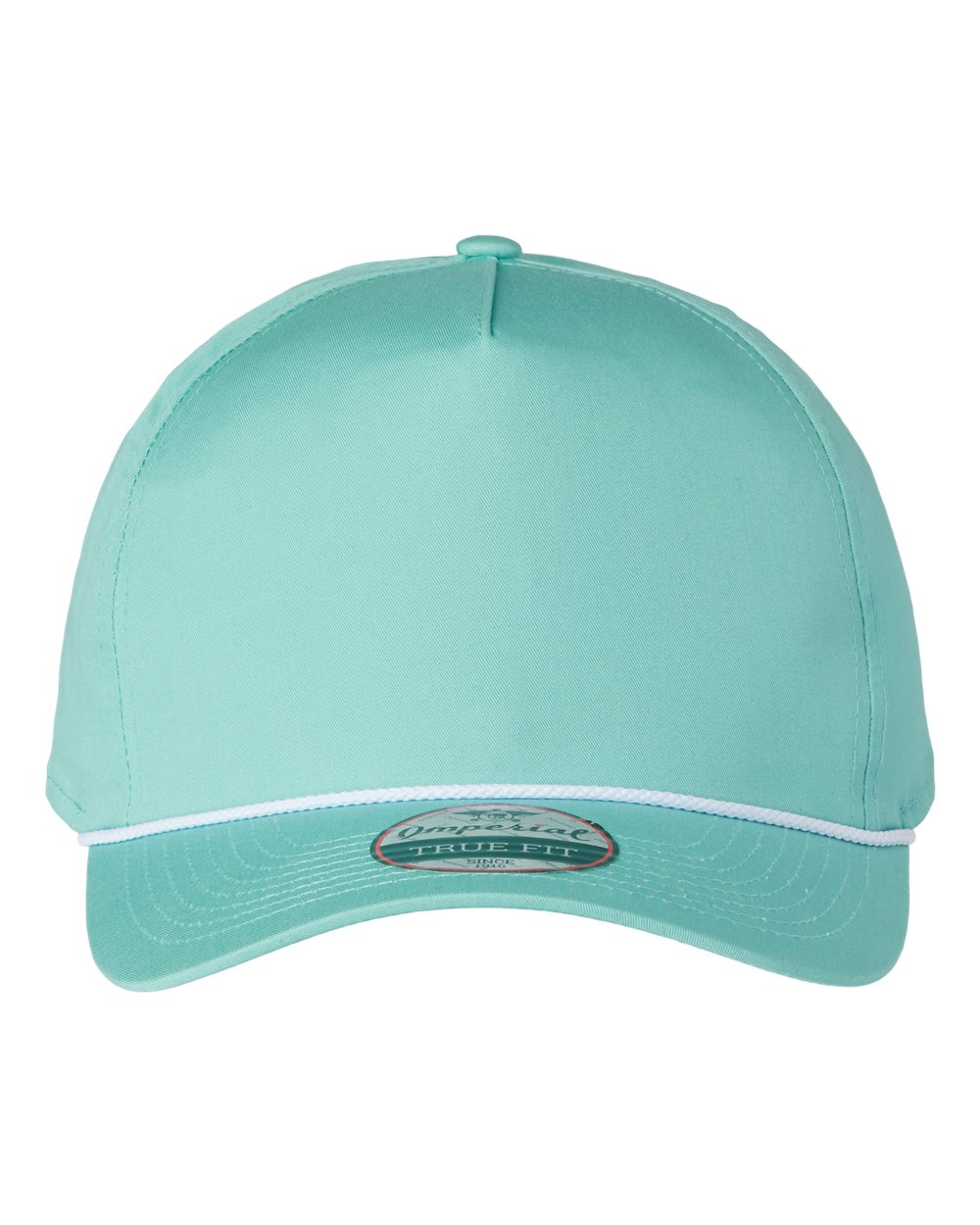 Picture for Sea Green/ White