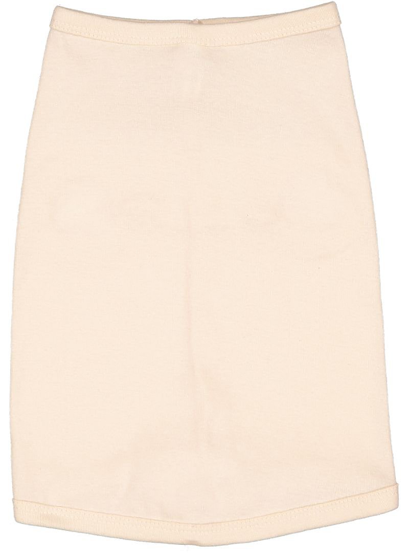 Doggie Skins 3902 Natural