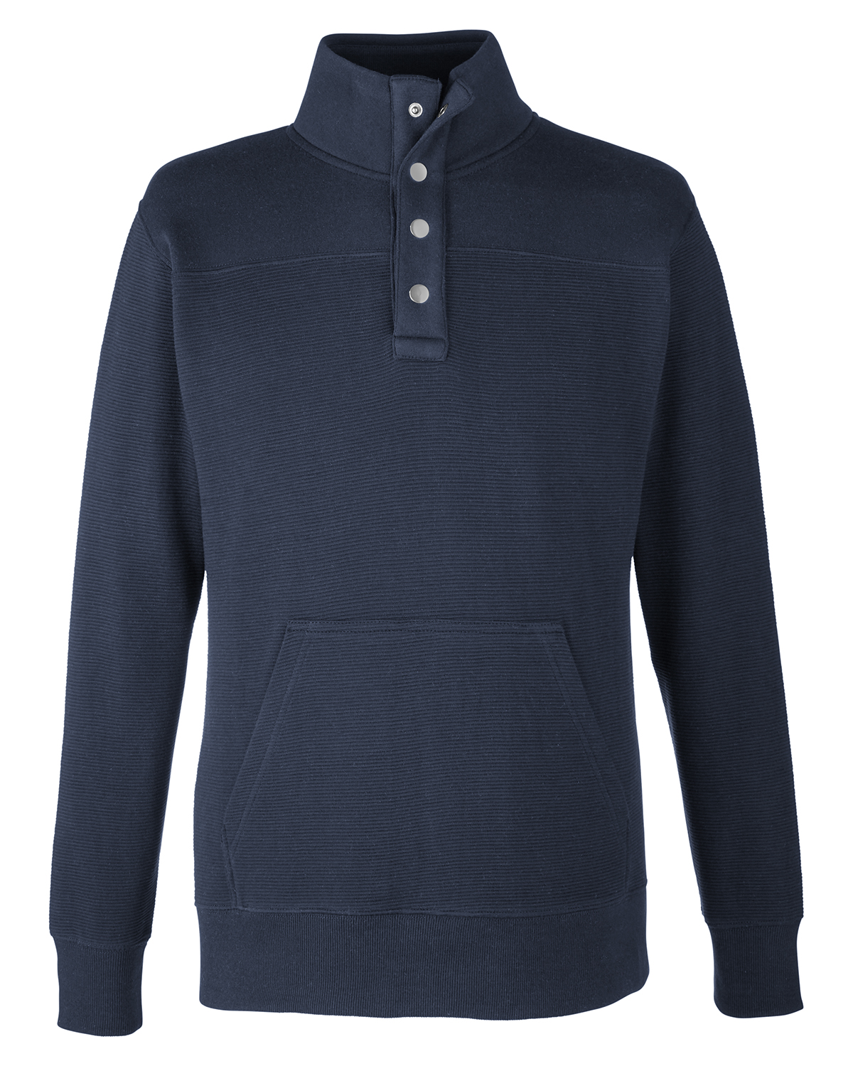 J America JA8708 Navy