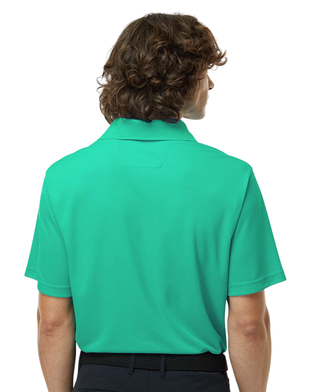 Paragon SM0100 Sea Green