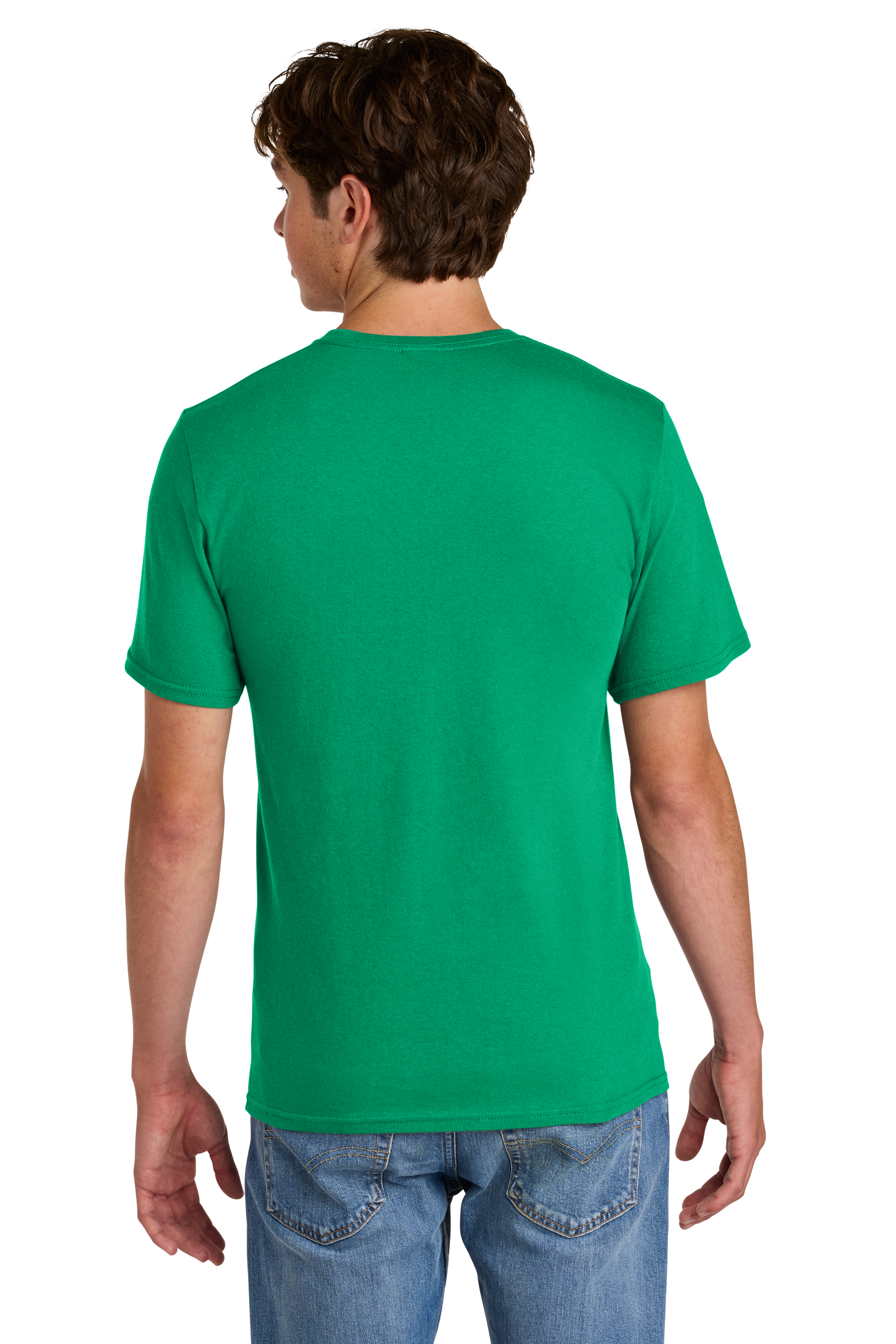 Port & Company PC43 Kelly