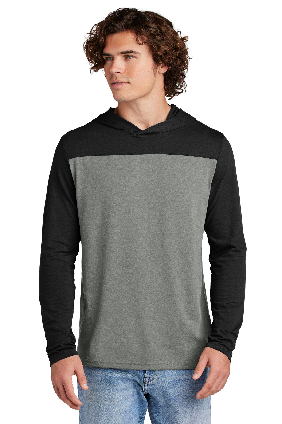 L Other Sweatshirts | Fast & Free Shipping At $59 | Jiffy