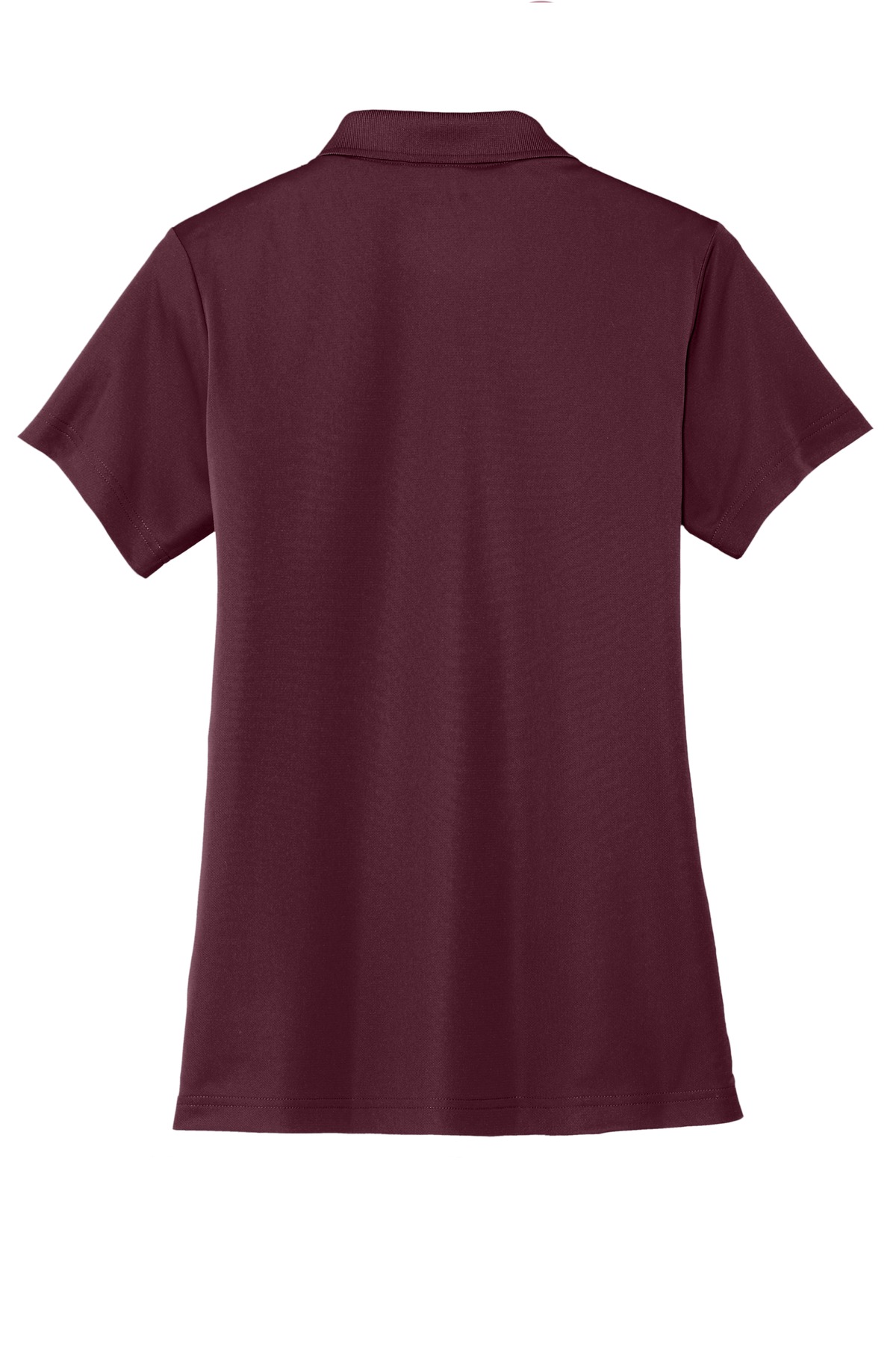 CornerStone CS422 Maroon
