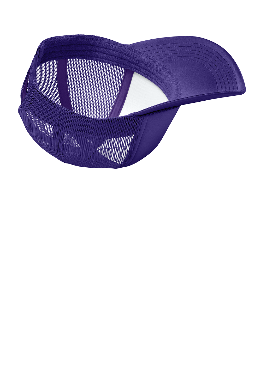 Port Authority C993J1 Prism Purple