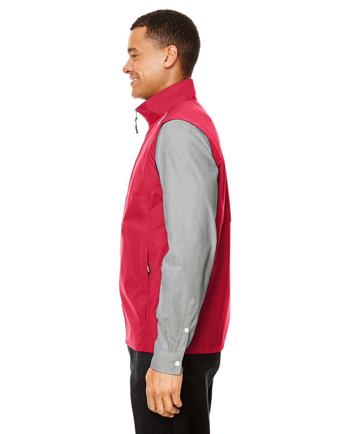 Core365 CE703 Classic Red 850