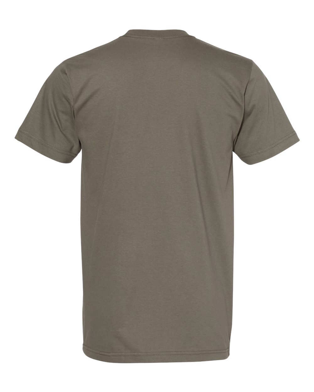 American Apparel 2001 Lieutenant