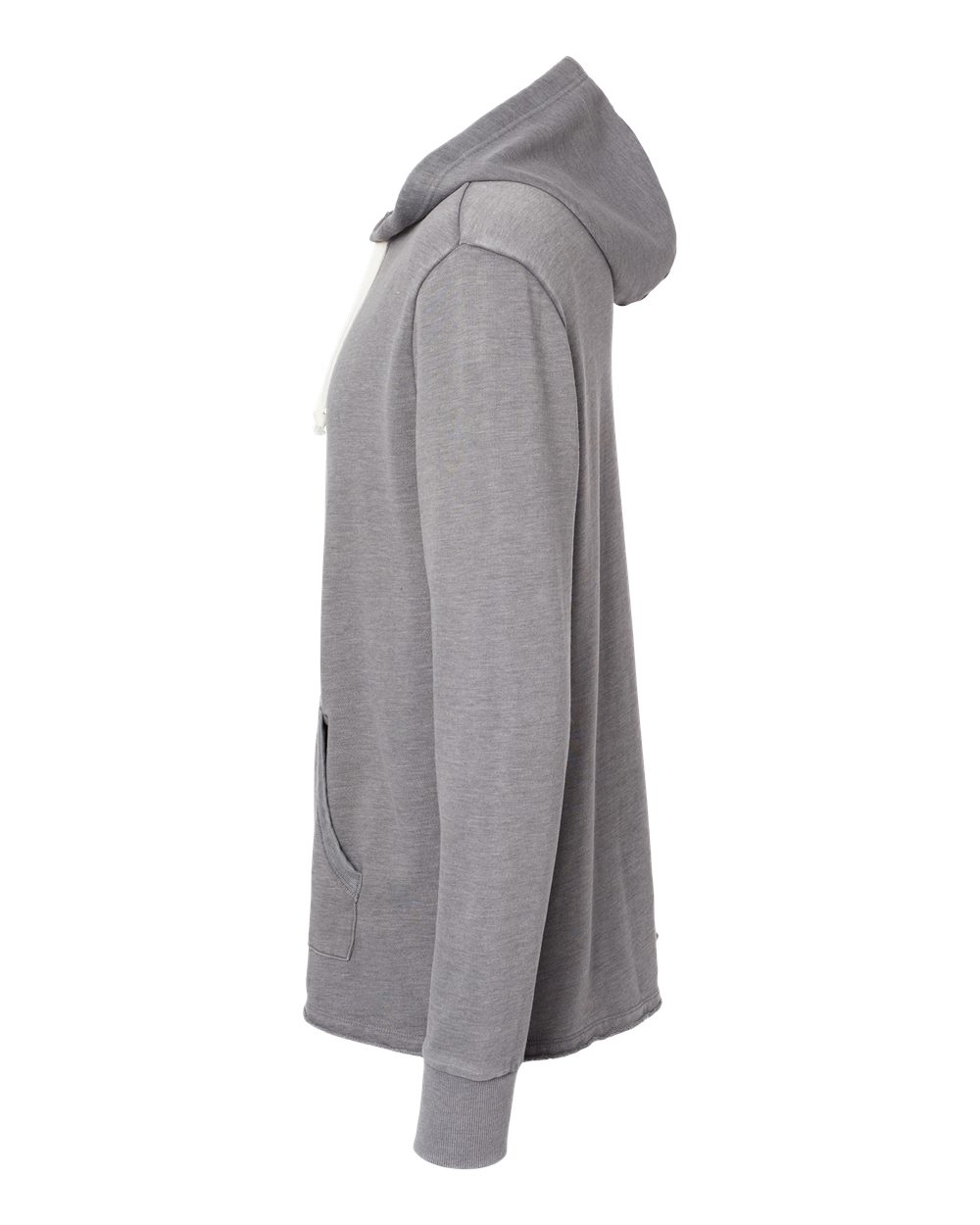 Alternative 8629NM Nickel New