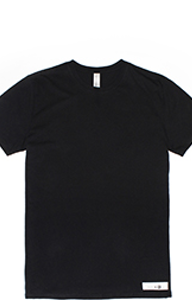 Threadfast Apparel 100A Rfid Black