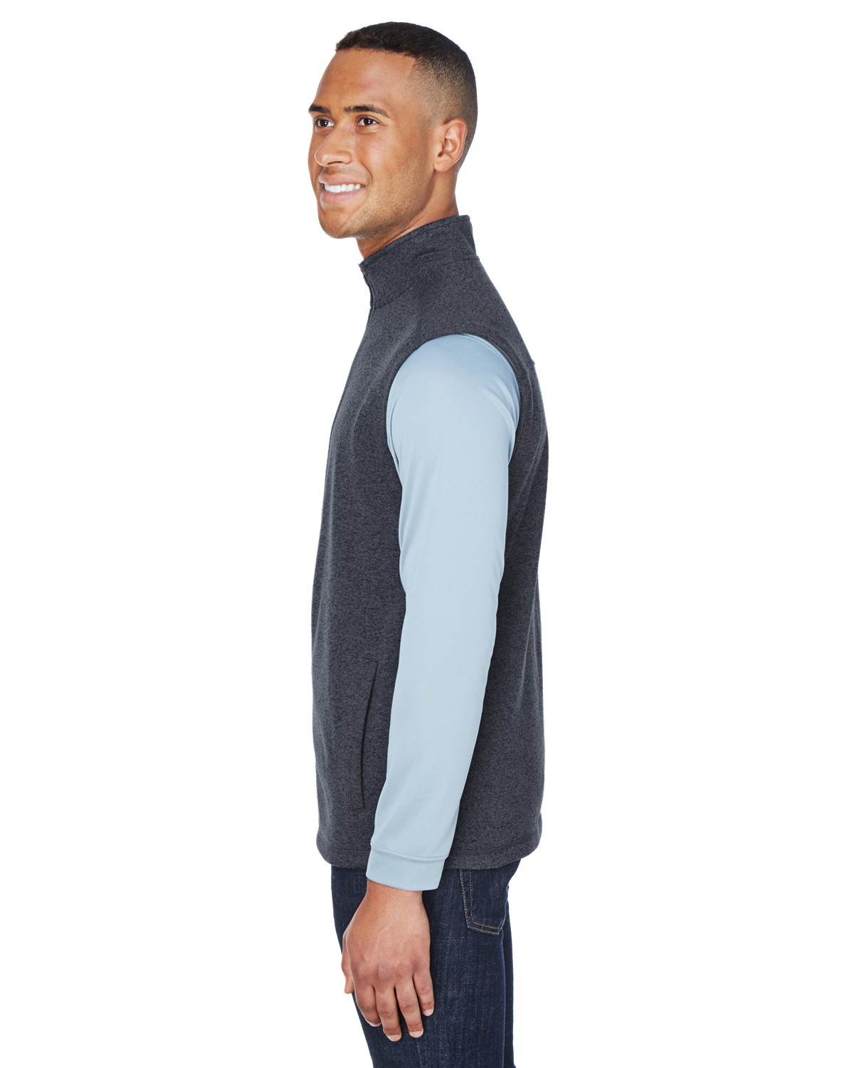 J America JA8631 Onyx Fleck