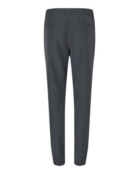 Burnside B8888 STEEL