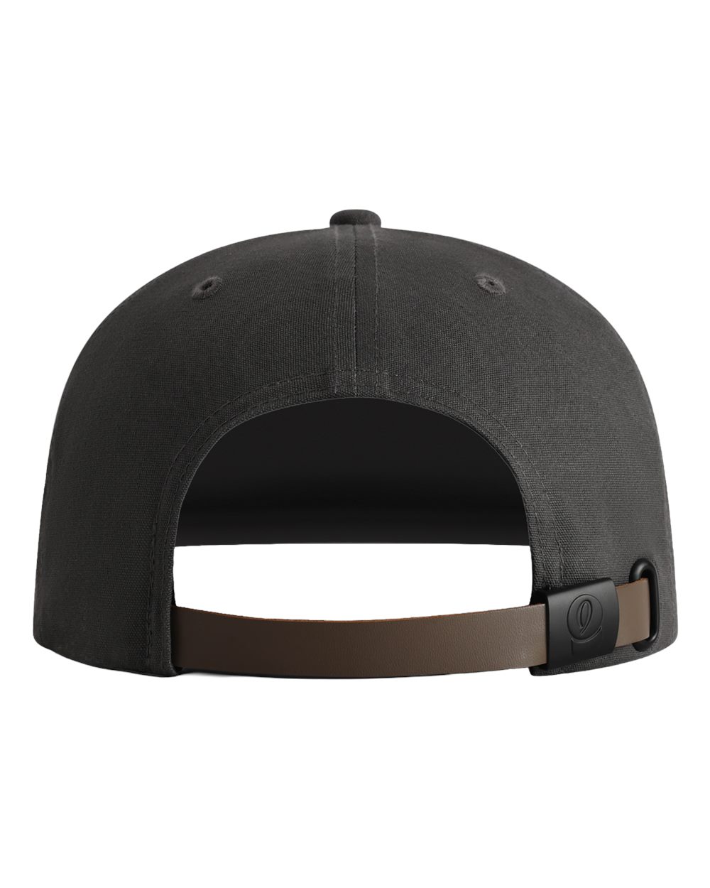 Imperial DNA001 Graphite Grey/ Off White