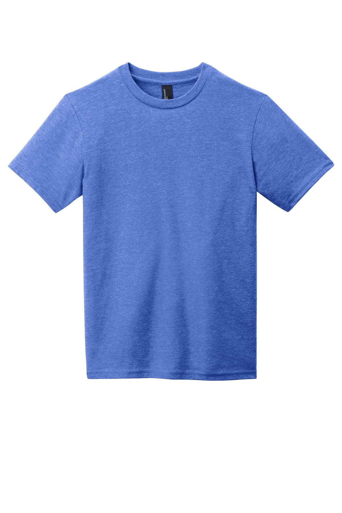 District DT6000Y Royal Frost