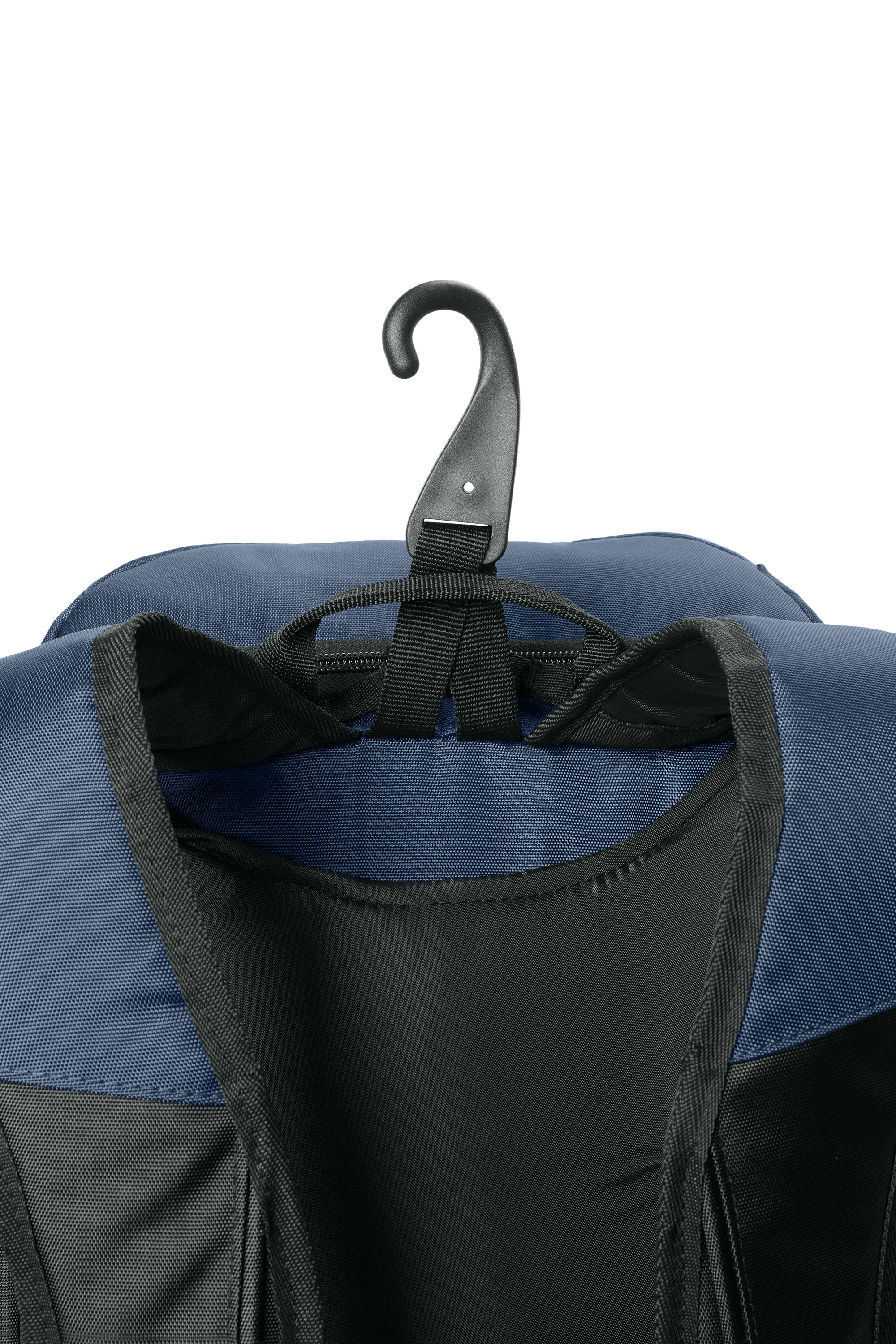 Sport-Tek BST201 True Navy