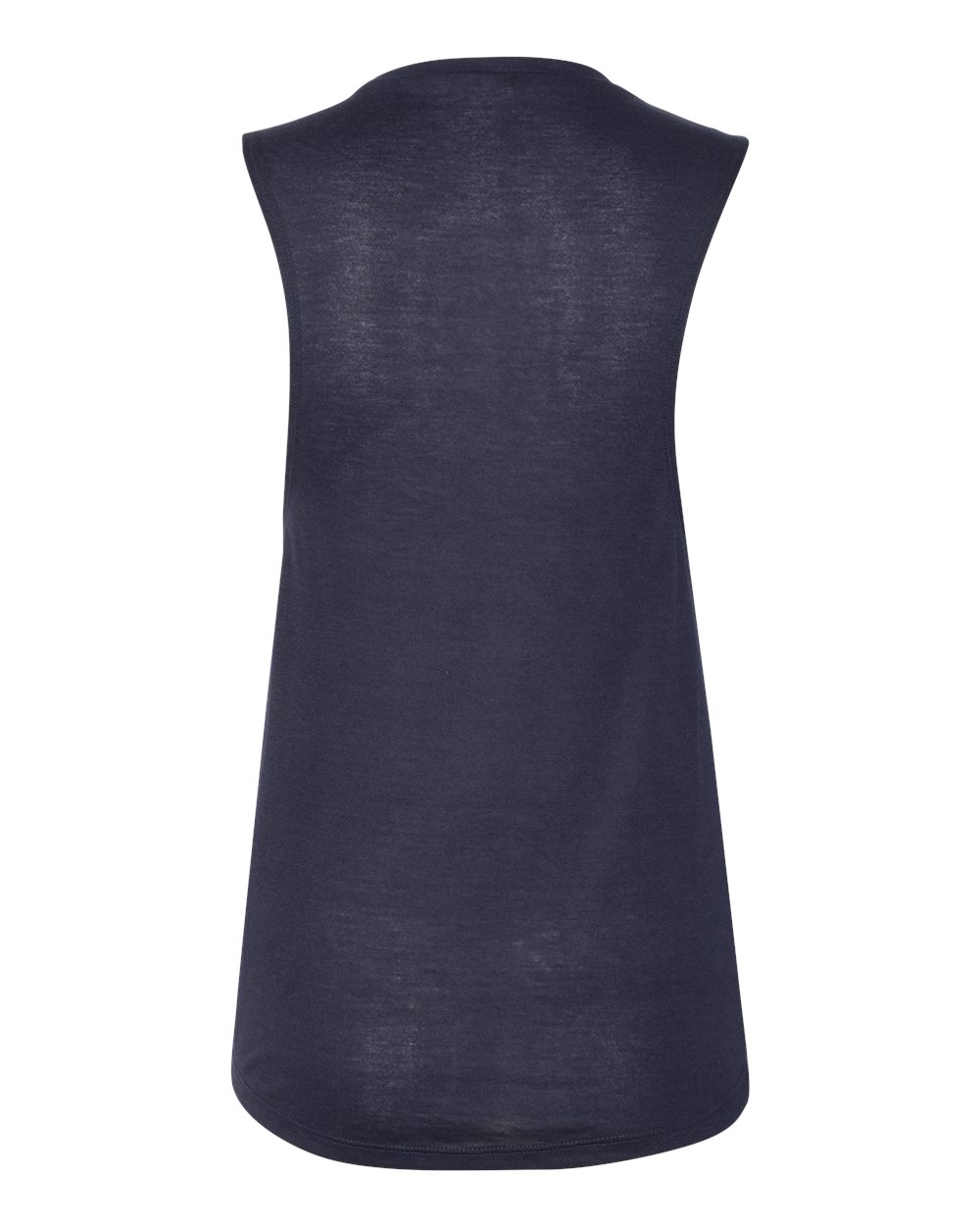 Bella + Canvas B8803 Midnight