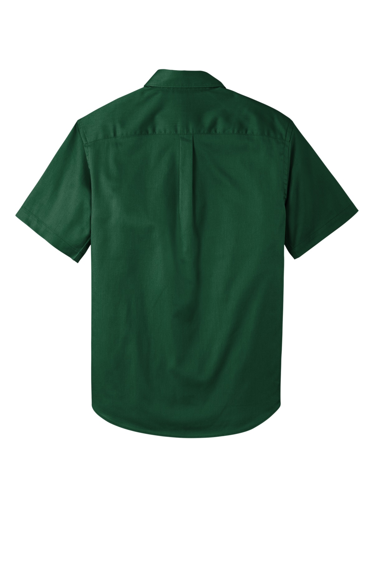 Port Authority W809 Dark Green