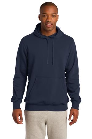 Sport-Tek ST254 True Navy
