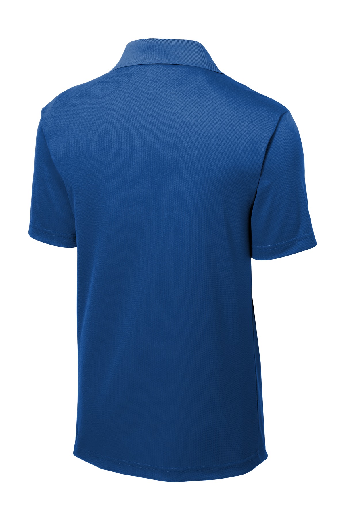 Sport-Tek ST640P True Royal