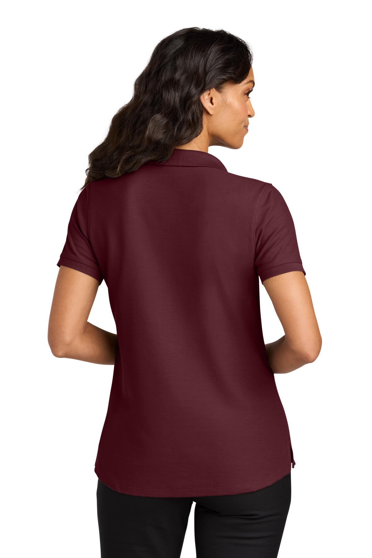 Picture for Burgundy
