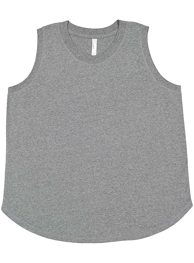 LAT 3892LA Granite Heather