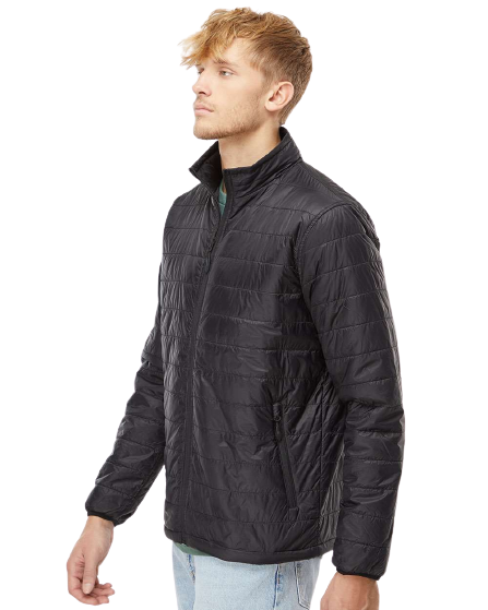 Independent Trading EXP100PFZ Black