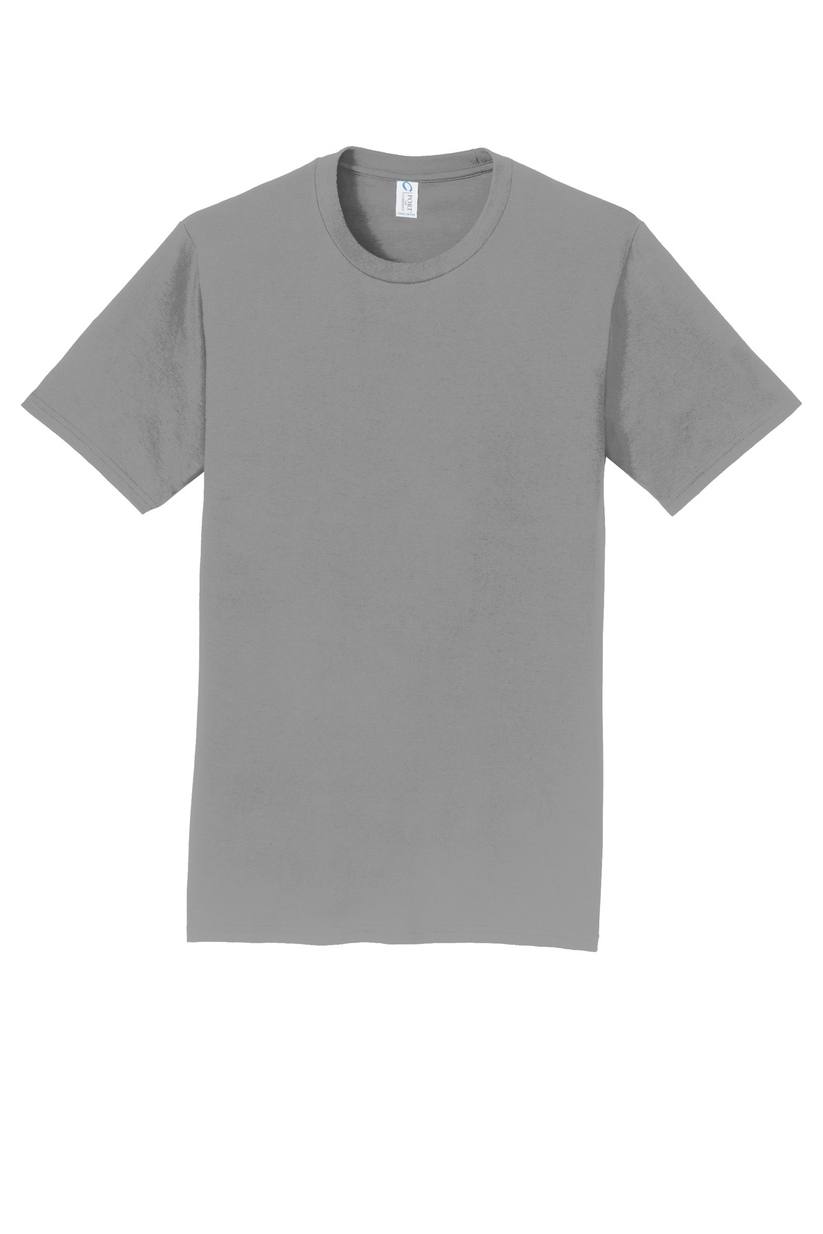 Port & Company PC450 Medium Gray