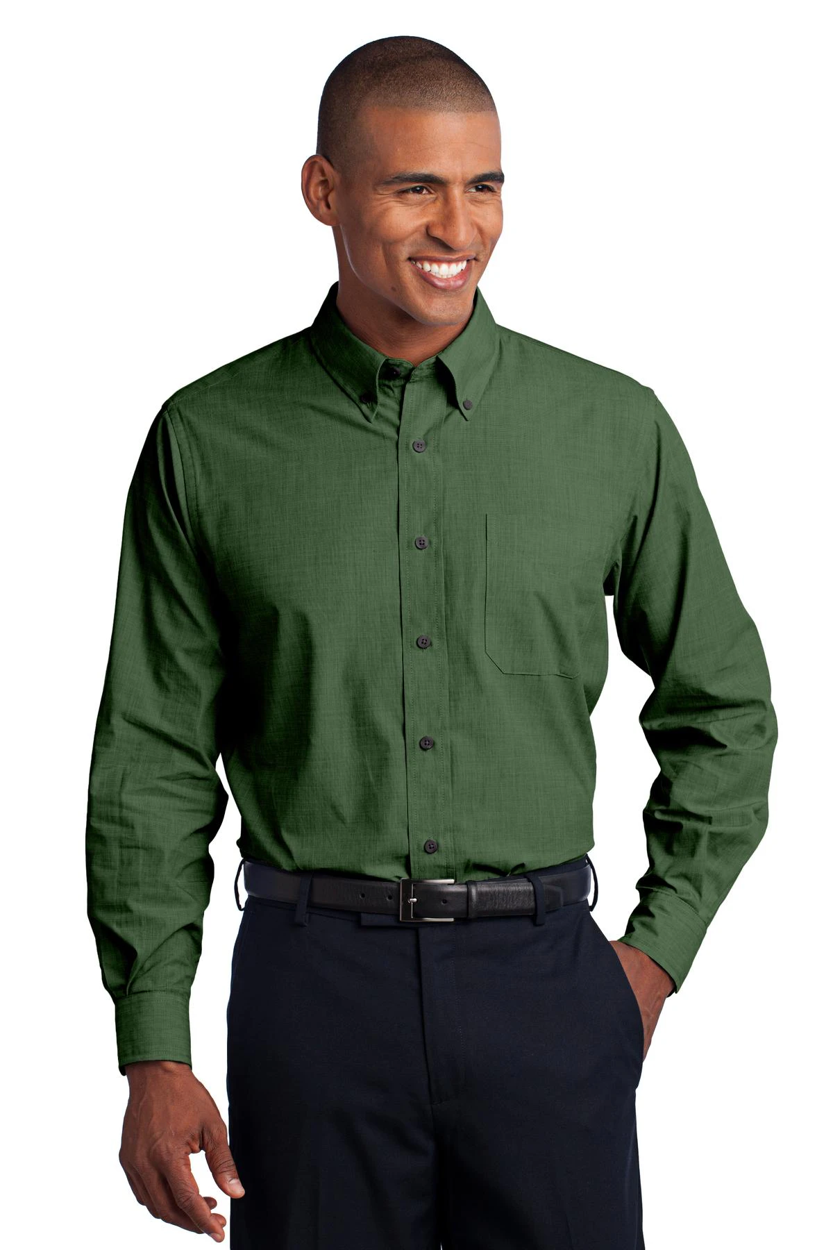 green emerald velvet dress Men's Emerald Green Satin Shirt with Sleek Modern Fit – Kapda Sale