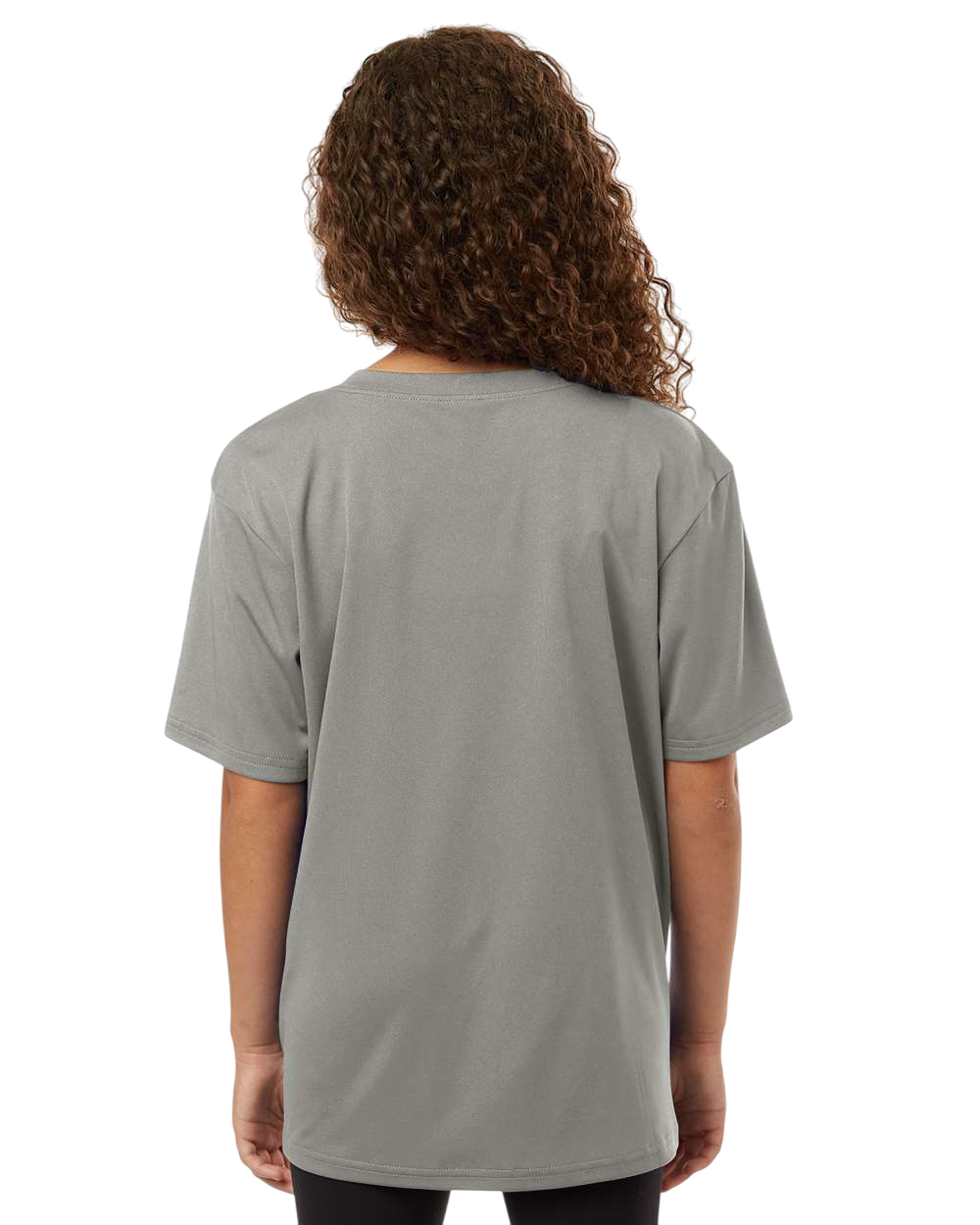 AllPro 48000Y Greystone