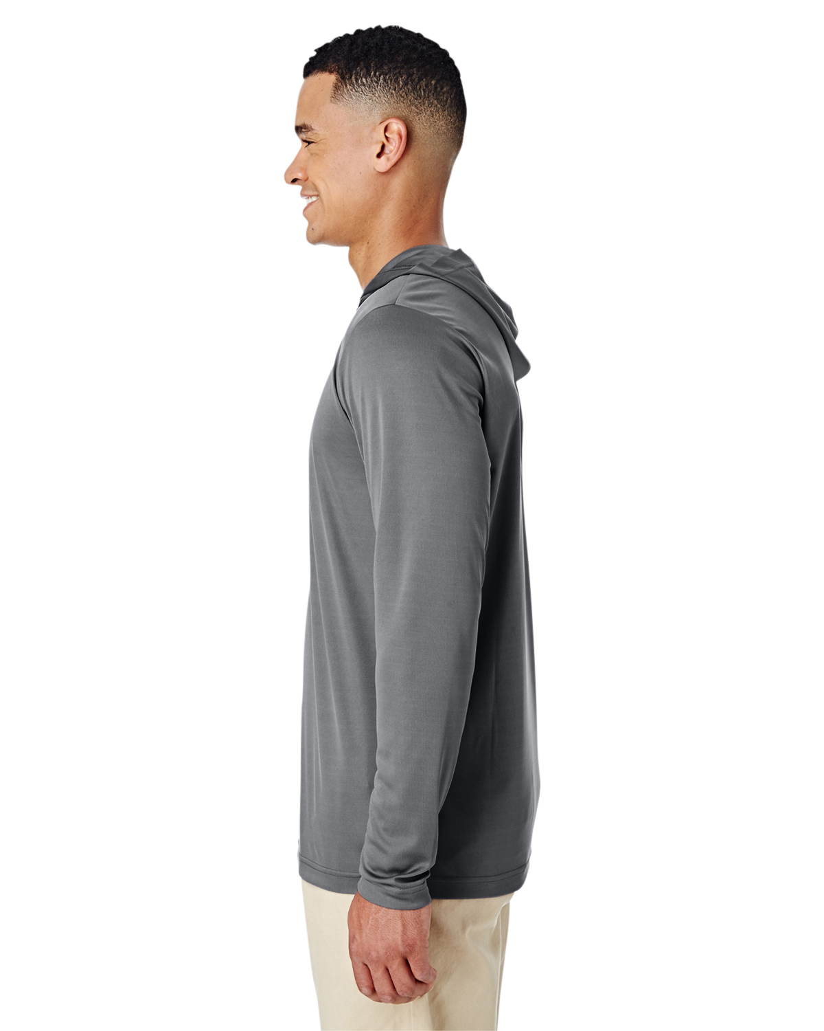 Team 365 TT41 Sport Graphite