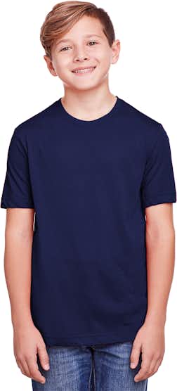 Core365 CE111Y Classic Navy
