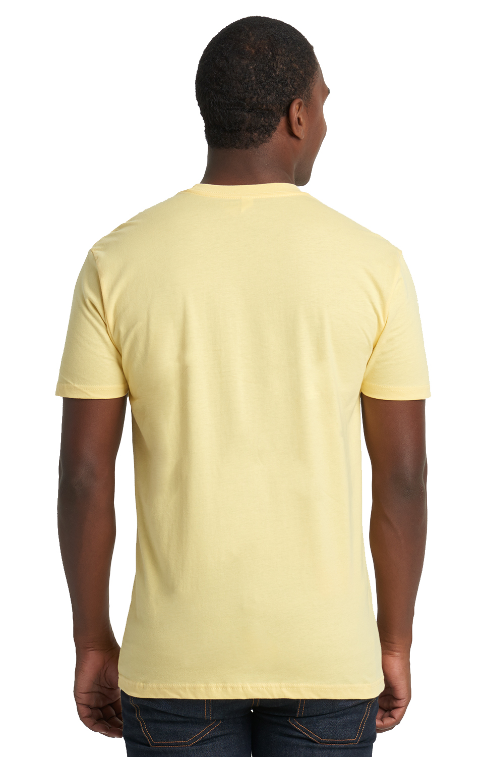 Naptime 半袖SHIRTS-YELLOW Naptime 半袖SHIRTS-YELLOW Naptime 半袖SHIRTS-YELLOW Naptime 半袖