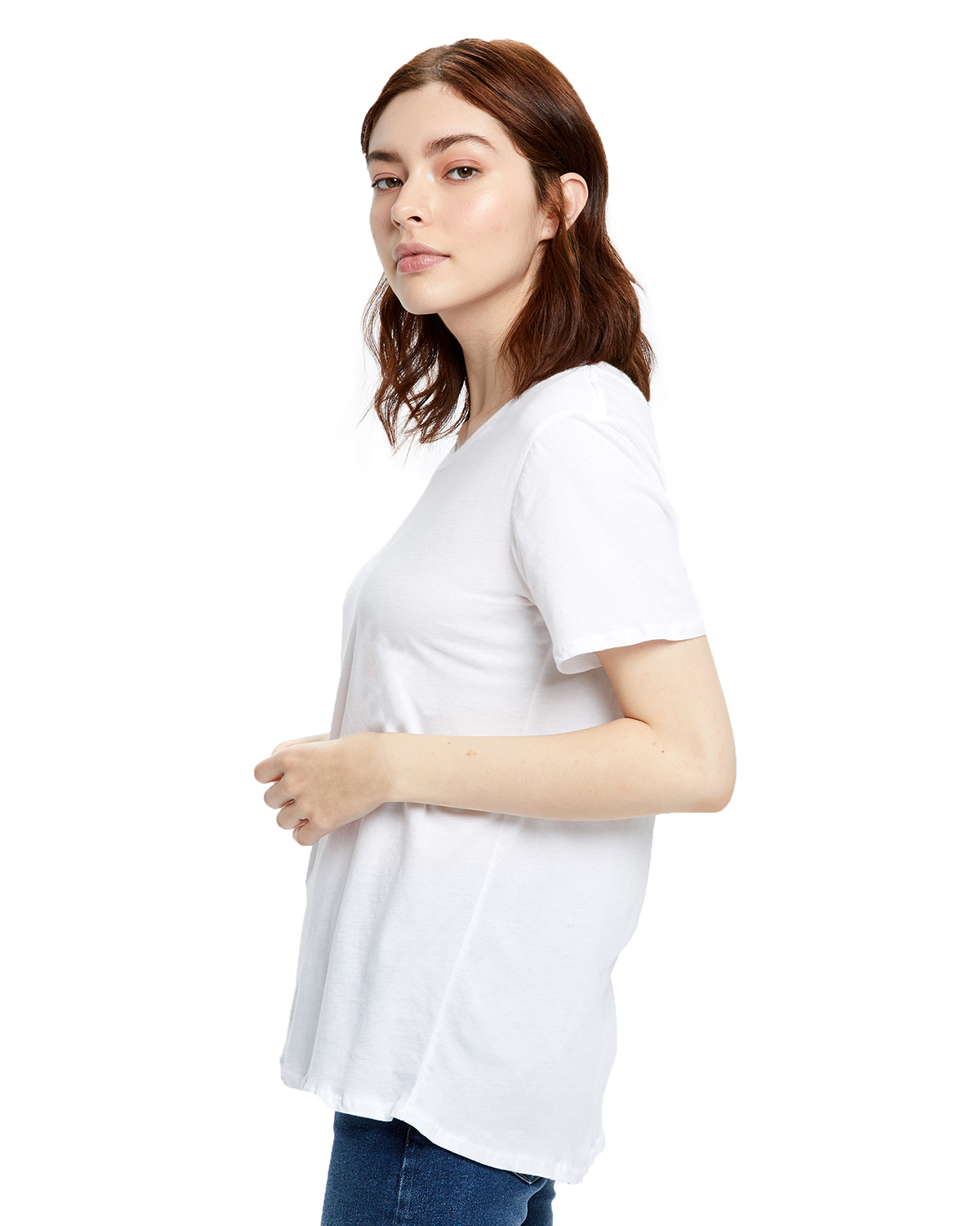 US Blanks US115 White